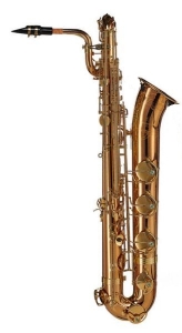 Anteprima